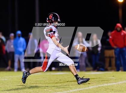 Thumbnail 1 in Central Davidson @ North Davidson photogallery.