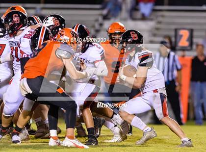 Thumbnail 1 in Central Davidson @ North Davidson photogallery.
