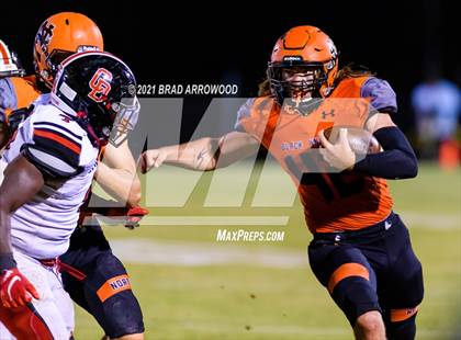 Thumbnail 1 in Central Davidson @ North Davidson photogallery.