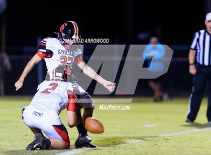 Thumbnail 3 in Central Davidson @ North Davidson photogallery.