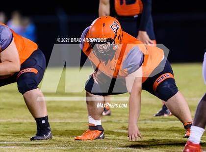 Thumbnail 2 in Central Davidson @ North Davidson photogallery.