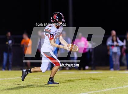 Thumbnail 1 in Central Davidson @ North Davidson photogallery.
