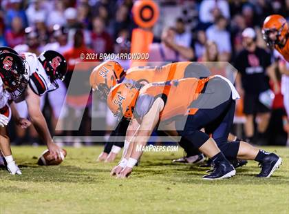 Thumbnail 2 in Central Davidson @ North Davidson photogallery.