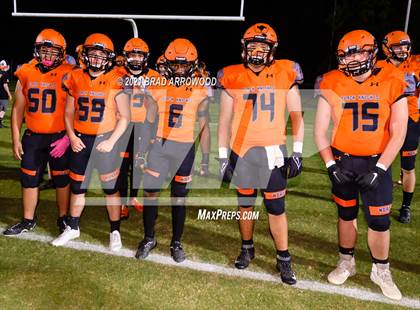 Thumbnail 3 in Central Davidson @ North Davidson photogallery.