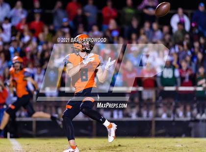 Thumbnail 2 in Central Davidson @ North Davidson photogallery.