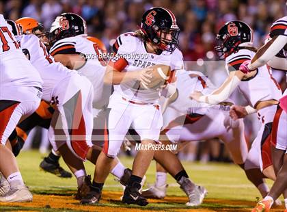 Thumbnail 1 in Central Davidson @ North Davidson photogallery.