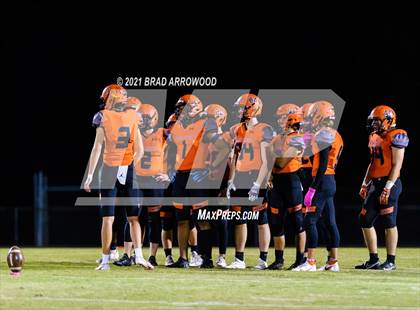 Thumbnail 2 in Central Davidson @ North Davidson photogallery.