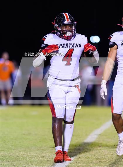 Thumbnail 3 in Central Davidson @ North Davidson photogallery.