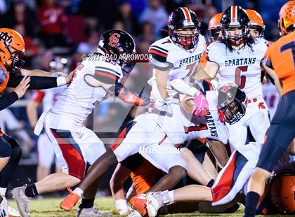 Thumbnail 2 in Central Davidson @ North Davidson photogallery.