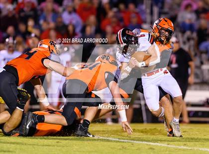 Thumbnail 2 in Central Davidson @ North Davidson photogallery.