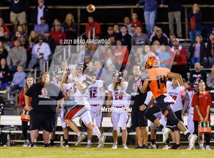 Thumbnail 1 in Central Davidson @ North Davidson photogallery.