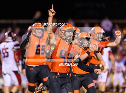 Thumbnail 1 in Central Davidson @ North Davidson photogallery.
