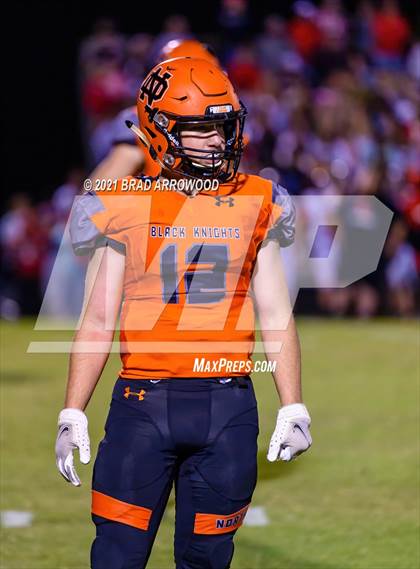 Thumbnail 1 in Central Davidson @ North Davidson photogallery.