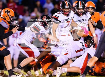 Thumbnail 3 in Central Davidson @ North Davidson photogallery.