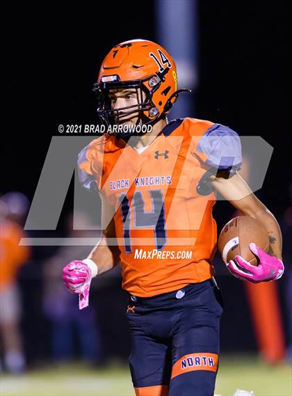 Thumbnail 3 in Central Davidson @ North Davidson photogallery.