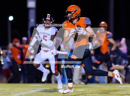 Thumbnail 3 in Central Davidson @ North Davidson photogallery.