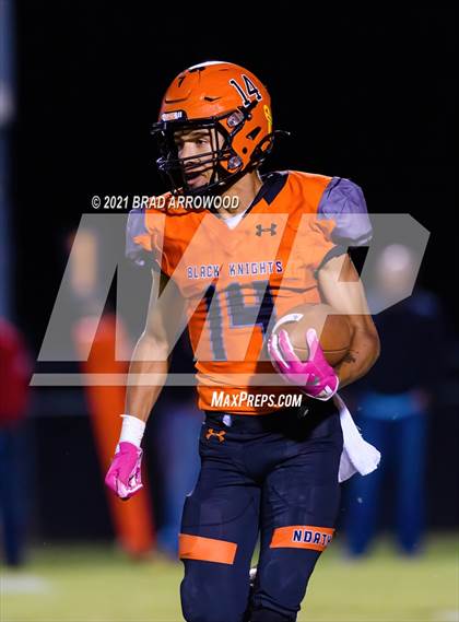 Thumbnail 2 in Central Davidson @ North Davidson photogallery.