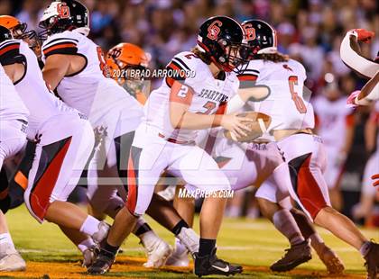 Thumbnail 2 in Central Davidson @ North Davidson photogallery.