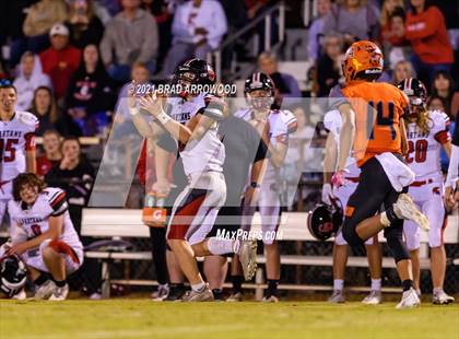 Thumbnail 3 in Central Davidson @ North Davidson photogallery.