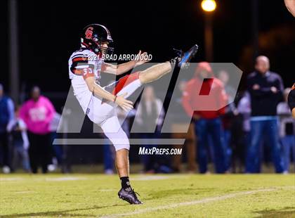 Thumbnail 3 in Central Davidson @ North Davidson photogallery.