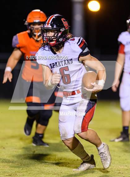 Thumbnail 1 in Central Davidson @ North Davidson photogallery.
