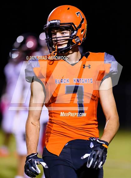 Thumbnail 1 in Central Davidson @ North Davidson photogallery.