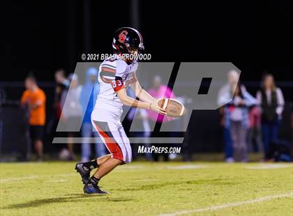 Thumbnail 2 in Central Davidson @ North Davidson photogallery.
