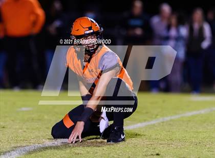 Thumbnail 1 in Central Davidson @ North Davidson photogallery.