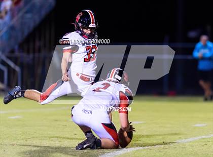 Thumbnail 2 in Central Davidson @ North Davidson photogallery.