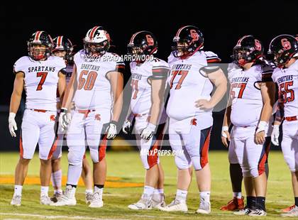 Thumbnail 1 in Central Davidson @ North Davidson photogallery.