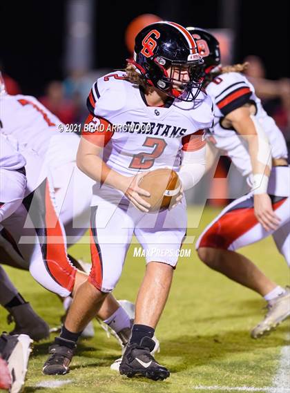 Thumbnail 3 in Central Davidson @ North Davidson photogallery.