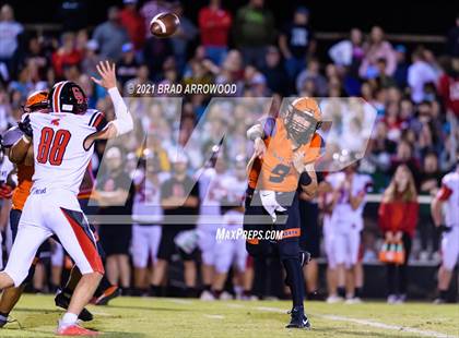 Thumbnail 1 in Central Davidson @ North Davidson photogallery.
