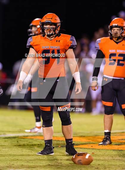 Thumbnail 3 in Central Davidson @ North Davidson photogallery.