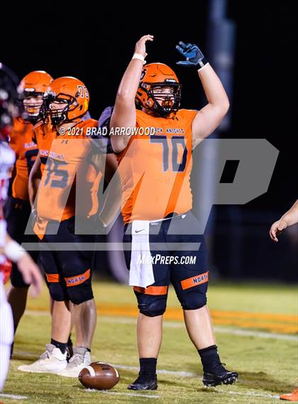 Thumbnail 3 in Central Davidson @ North Davidson photogallery.