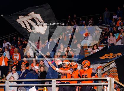 Thumbnail 1 in Central Davidson @ North Davidson photogallery.