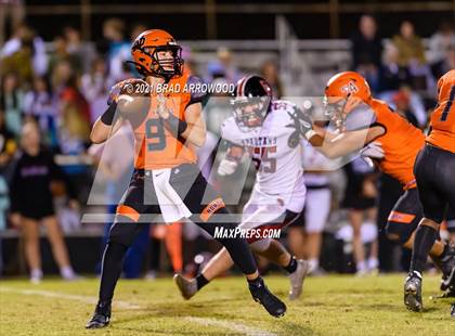 Thumbnail 1 in Central Davidson @ North Davidson photogallery.