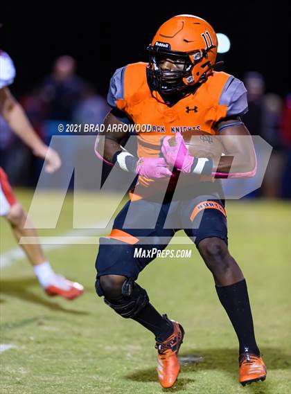 Thumbnail 1 in Central Davidson @ North Davidson photogallery.