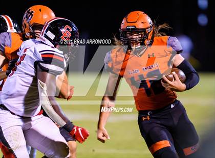 Thumbnail 2 in Central Davidson @ North Davidson photogallery.