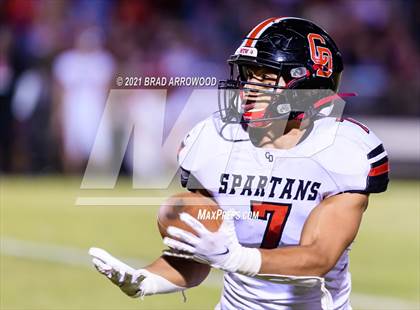 Thumbnail 2 in Central Davidson @ North Davidson photogallery.