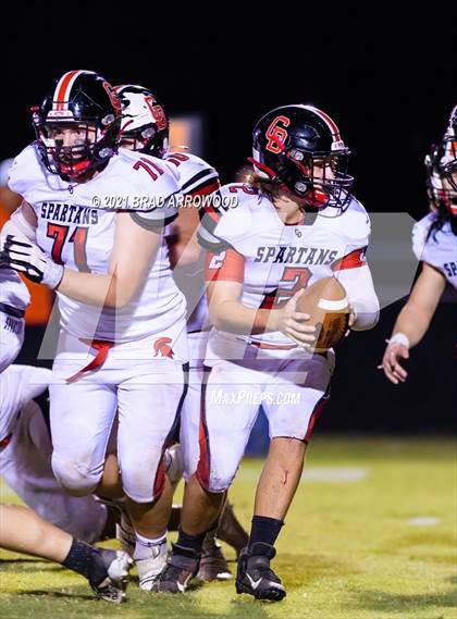 Thumbnail 2 in Central Davidson @ North Davidson photogallery.