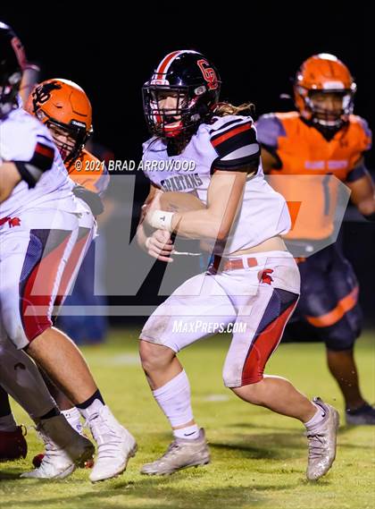 Thumbnail 3 in Central Davidson @ North Davidson photogallery.