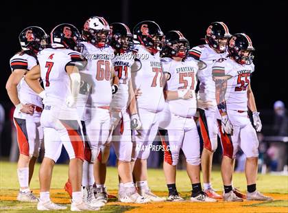 Thumbnail 1 in Central Davidson @ North Davidson photogallery.