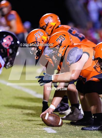 Thumbnail 2 in Central Davidson @ North Davidson photogallery.