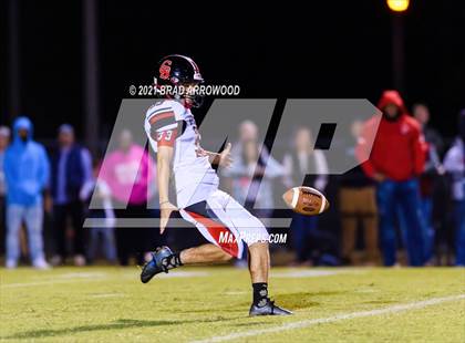 Thumbnail 2 in Central Davidson @ North Davidson photogallery.