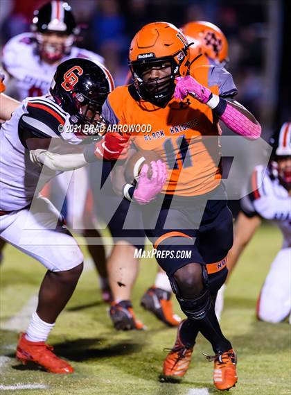Thumbnail 1 in Central Davidson @ North Davidson photogallery.