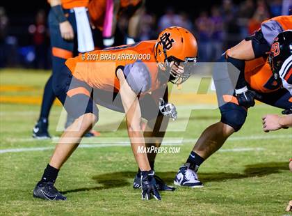 Thumbnail 3 in Central Davidson @ North Davidson photogallery.