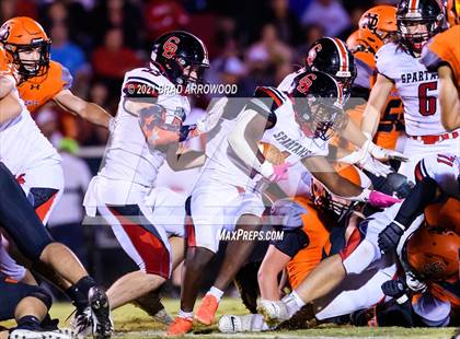 Thumbnail 3 in Central Davidson @ North Davidson photogallery.