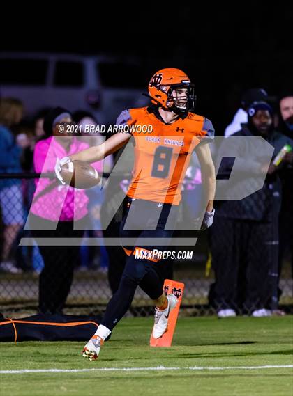 Thumbnail 1 in Central Davidson @ North Davidson photogallery.