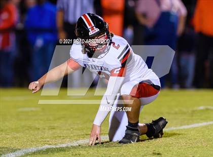 Thumbnail 2 in Central Davidson @ North Davidson photogallery.