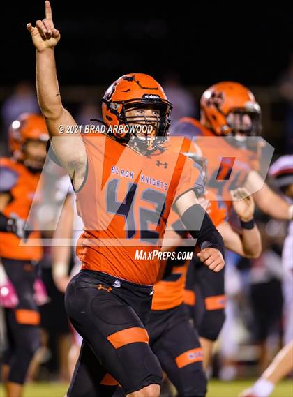 Thumbnail 2 in Central Davidson @ North Davidson photogallery.